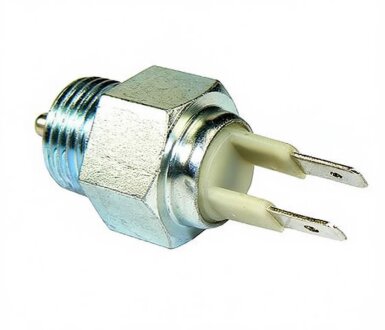 Вимикач ліхтаря заднього ходу METZGER 0912020