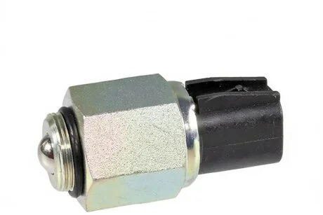 Вимикач ліхтаря заднього ходу FORD FOCUS (DAW, DBW), FOCUS II (DA_, HCP), GALAXY (WA6), MONDEO II (BAP -ua METZGER 0912024