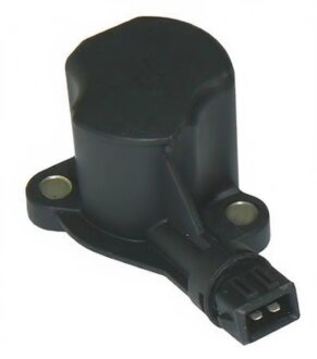 Вимикач ліхтаря заднього ходу SKODA OCTAVIA (1U2); VW CORRADO (53I), GOLF II (19E, 1G1), GOLF III (1H1 -ua METZGER 0912026