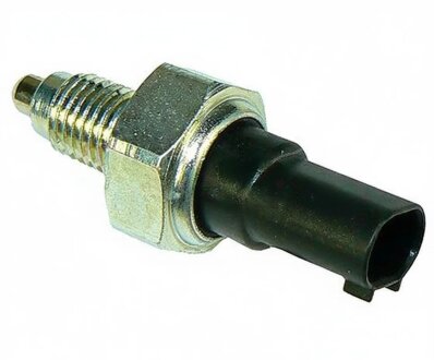 Выключатель фонаря заднего хода MERCEDES-BENZ A-CLASS (W168, W169), B-CLASS (W245) METZGER 0912033