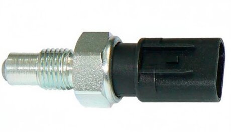 Вимикач ліхтаря заднього ходу HYUNDAI ACCENT I (X-3), LANTRA II (J-2), SONATA IV (EF); MITSUBISHI CARI METZGER 0912040