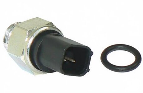 Вимикач ліхтаря заднього ходу FORD FIESTA VI, FOCUS II (DA_), FOCUS III, GALAXY (WA6), KUGA II (DM2), METZGER 0912046