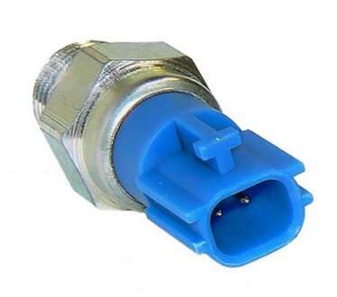 Вимикач ліхтаря заднього ходу NISSAN X-TRAIL II (T31) - 2.0 4X4 (06.2007 - 11.2013) METZGER 0912059