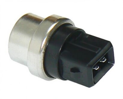 Термоперемикач системи охолодження VW CADDY II (9K9A) - 1.9 SDI -ua METZGER 0915006