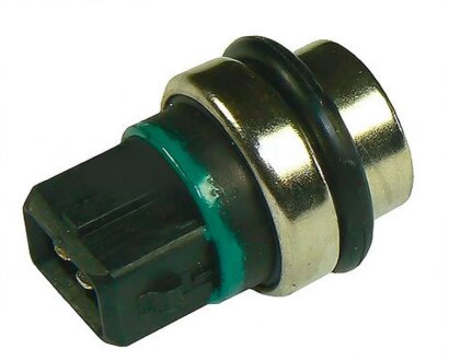 Термопереключатель системы охлаждения AUDI A6 (4B2, C5); FORD GALAXY (WGR); SEAT ALHAMBRA (7V8, 7V9); VW METZGER 0915036