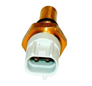 Термоперемикач системи охолодження TOYOTA AVENSIS (_T22_) - 2.0 (ST220_) -ua METZGER 0915243