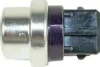 Термоперемикач системи охолодження VW LT 28-35 II (2DB, 2DE, 2DK) - 2.5 TDI -ua METZGER 0915266 (фото 1)