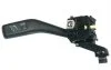 Перемикач підрульовий SKODA OCTAVIAII (1Z3), SUPERB II (3T4), YETI (5L); VW CADDY III (2KA, 2KH, 2CA, -ua METZGER 0916021 (фото 1)