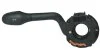 Переключатель подрулевой VW CADDY II (9K9B, 9U7, 9K9A), POLO (6N1, 6N2), POLO CLASSIC (6V2), POLO (6V5) METZGER 0916045 (фото 1)