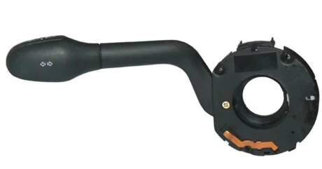 Переключатель подрулевой VW CADDY II (9K9B, 9U7, 9K9A), POLO (6N1, 6N2), POLO CLASSIC (6V2), POLO (6V5) METZGER 0916045