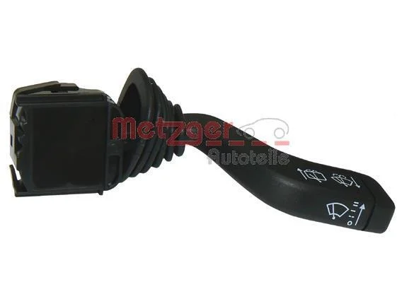 Перемикач підрульовий Washer OPEL METZGER 0916057 (фото 1)