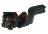 Перемикач підрульовий Washer OPEL METZGER 0916057 (фото 2)