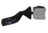 Перемикач підрульовий OPEL CALIBRA A (85_), COMBO (71_), CORSA B (73_, 78_, 79_), OMEGA B (25_, 26_, 2 -ua METZGER 0916058 (фото 1)