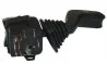Переключатель подрулевой OPEL CALIBRA A (85_), COMBO (71_), CORSA B (73_, 78_, 79_), OMEGA B (25_, 26_, 2 METZGER 0916058 (фото 2)