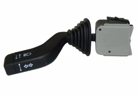 Перемикач підрульовий OPEL CALIBRA A (85_), COMBO (71_), CORSA B (73_, 78_, 79_), OMEGA B (25_, 26_, 2 -ua METZGER 0916058