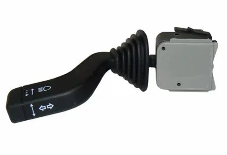 Перемикач підрульовий OPEL CALIBRA A (85_), COMBO (71_), CORSA B (73_, 78_, 79_), OMEGA B (25_, 26_, 2 -ua METZGER 0916058