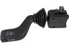 Переключатель подрулевой OPEL ASTRA G (F48_, F08_, F69_, F35_), ZAFIRA A (F75_) METZGER 0916069 (фото 1)