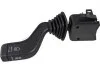 Переключатель подрулевой OPEL ASTRA G (F48_, F08_, F69_, F35_), ZAFIRA A (F75_) METZGER 0916069 (фото 1)