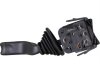 Переключатель подрулевой OPEL ASTRA G (F48_, F08_, F69_, F35_), ZAFIRA A (F75_) METZGER 0916069 (фото 2)