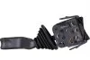 Переключатель подрулевой OPEL ASTRA G (F48_, F08_, F69_, F35_), ZAFIRA A (F75_) METZGER 0916069 (фото 2)