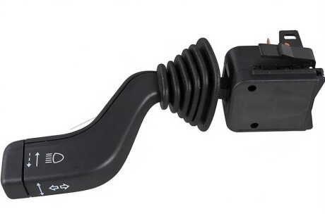 Переключатель подрулевой OPEL ASTRA G (F48_, F08_, F69_, F35_), ZAFIRA A (F75_) METZGER 0916069