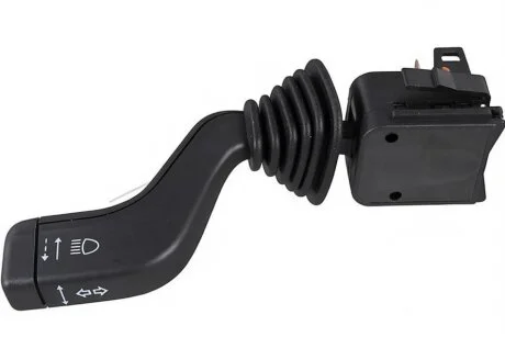 Перемикач підрульовий OPEL ASTRA G (F48_, F08_, F69_, F35_), ZAFIRA A (F75_) -ua METZGER 0916069