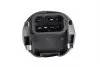 Кнопка склопідйомника FORD FIESTA V (JH_, JD_), FUSION (JU_), TOURNEO CONNECT, TRANSIT CONNECT (P65_, -ua METZGER 0916084 (фото 2)