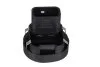 Кнопка склопідйомника FORD FIESTA V (JH_, JD_), FUSION (JU_), TOURNEO CONNECT, TRANSIT CONNECT (P65_, -ua METZGER 0916084 (фото 3)