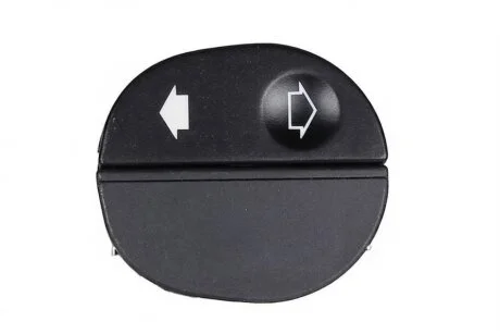 Кнопка склопідйомника FORD FIESTA V (JH_, JD_), FUSION (JU_), TOURNEO CONNECT, TRANSIT CONNECT (P65_, -ua METZGER 0916084