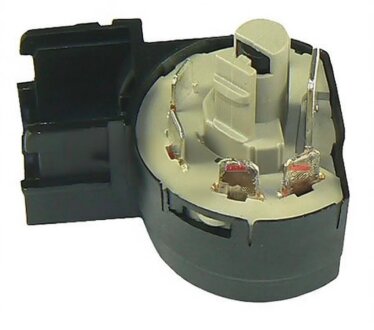 Контактна група OPEL 0914856 -ua METZGER 0916089