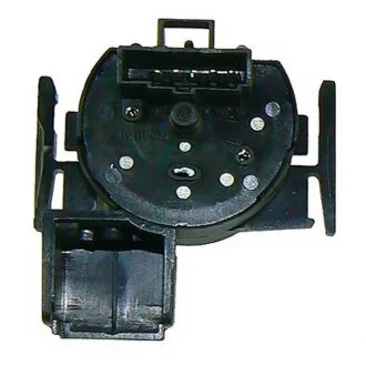 Контактна група OPEL 0914861 -ua METZGER 0916090