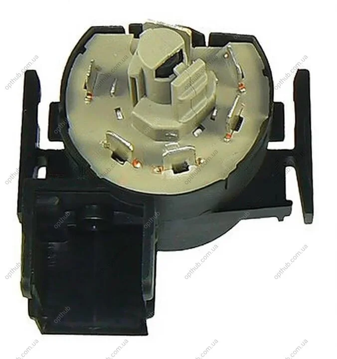 Контактна група OPEL 914863 -ua METZGER 0916091 (фото 1)