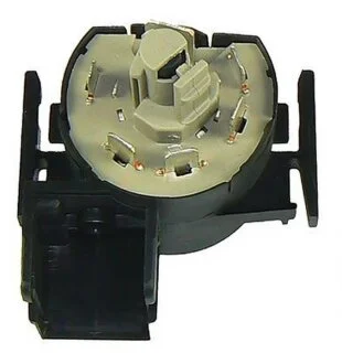 Контактна група OPEL 914863 -ua METZGER 0916091