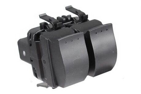 Кнопка склопідйомника RENAULT MEGANE II (BM0/1_, CM0/1_) - 1.4 16V (10.2003 - 02.2008) -ua METZGER 09161091