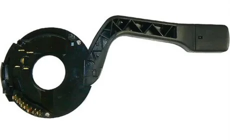 Переключатель подрулевой VW GOLF II (19E, 1G1), JETTA II (19E, 1G2, 165) METZGER 0916112