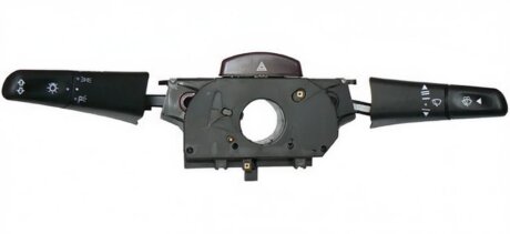 Перемикач підрульовий MERCEDES-BENZ SPRINTER 2-T (901, 902), SPRINTER 3-T (903), SPRINTER 4-T (904), V -ua METZGER 0916162