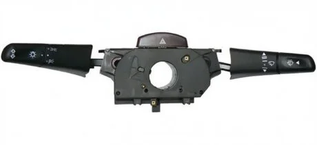 Перемикач підрульовий MERCEDES-BENZ SPRINTER 2-T (901, 902), SPRINTER 3-T (903), SPRINTER 4-T (904), V -ua METZGER 0916162