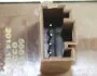 Кнопка склопідйомника SKODA OCTAVIA (1Z3), OCTAVIA COMBI (1Z5) -ua METZGER 0916247 (фото 2)