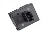 Кнопка склопідйомника VW AMAROK (2H_, S1B), CADDY III (2KA, 2KH, 2CA, 2CH), GOLF V (1K1), GOLF VI (5K1 -ua METZGER 0916307 (фото 2)
