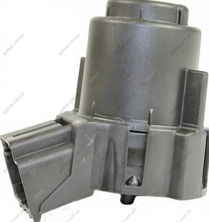 Контактна група SEAT/SKODA/VW 6R0905865 -ua METZGER 0916346 (фото 1)