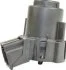 Контактна група SEAT/SKODA/VW 6R0905865 -ua METZGER 0916346 (фото 1)
