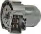 Контактна група SEAT/SKODA/VW 6R0905865 -ua METZGER 0916346 (фото 2)