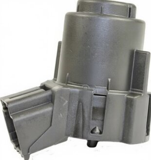 Контактна група SEAT/SKODA/VW 6R0905865 -ua METZGER 0916346