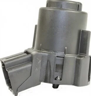 Контактная группа SEAT/SKODA/VW 6R0905865 METZGER 0916346