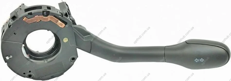 Перемикач підрульовий VW T4 -ua METZGER 0916379 (фото 1)