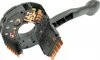 Перемикач підрульовий VW T4 -ua METZGER 0916379 (фото 3)
