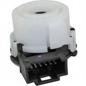 Контактна група VAG 1K0905849B METZGER 0916381