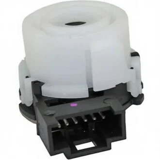 Контактна група VAG 1K0905849B METZGER 0916381