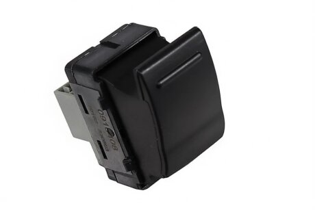 Кнопка склопідйомника VW MULTIVAN V (7HM, 7HN) - 1.9 TDI -ua METZGER 0916408