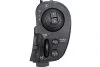 Перемикач підрульовий RENAULT KANGOO (KW0/1_) - 1.5 DCI 105 (KW0F) -ua METZGER 0916458 (фото 1)